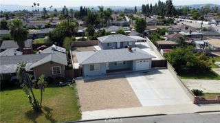 4175 Rudisill, Montclair, CA 91763
