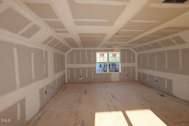 2369 Englemann Drive Lot 130, Apex, NC 27502