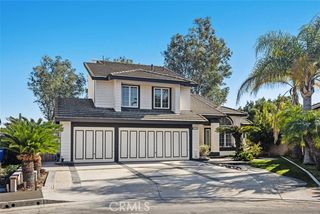 26912 Windemere, Lake Forest (el Toro), CA 92630