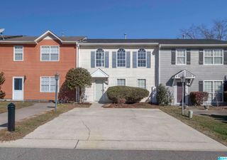 121 WILLOW POINT LANE, Alabaster, AL 35007