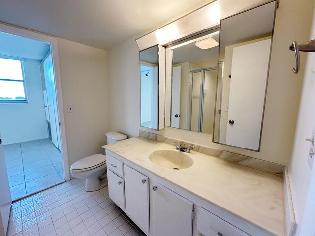 5301 NW 2nd Avenue 401, Boca Raton, FL 33487