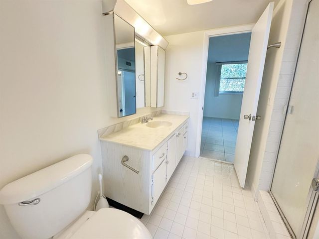 5301 NW 2nd Avenue 401, Boca Raton, FL 33487