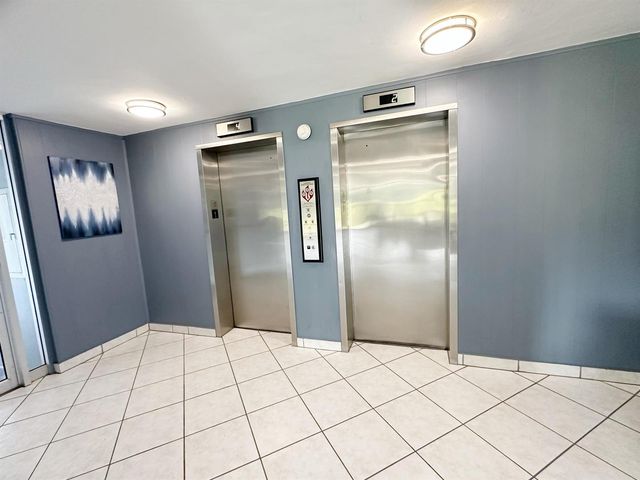 5301 NW 2nd Avenue 401, Boca Raton, FL 33487