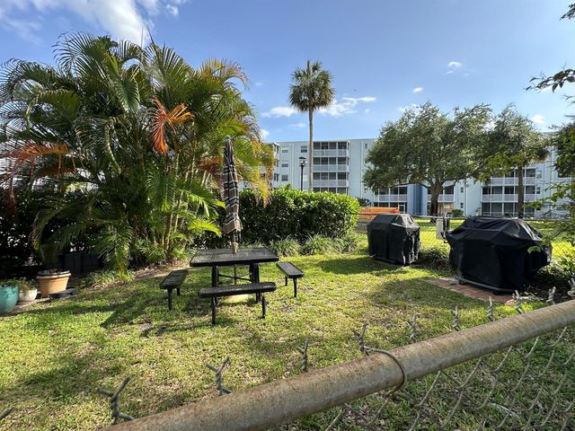 5301 NW 2nd Avenue 401, Boca Raton, FL 33487