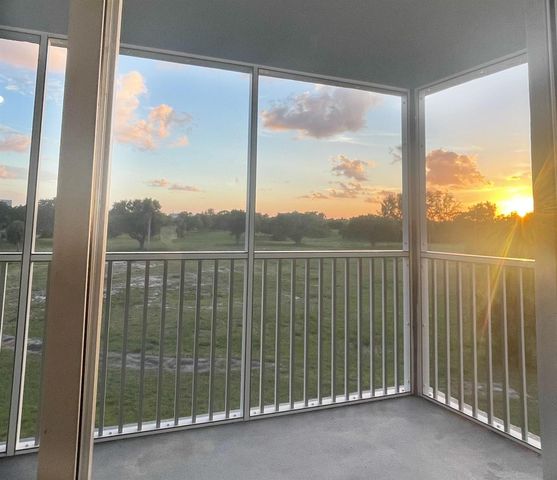 5301 NW 2nd Avenue 401, Boca Raton, FL 33487