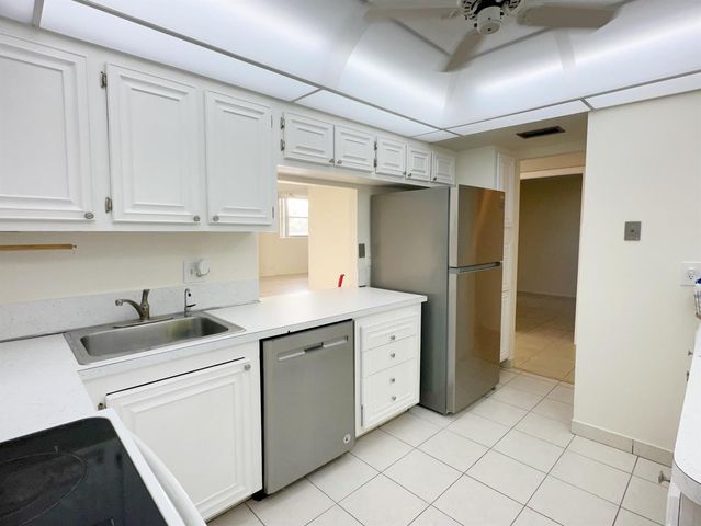 5301 NW 2nd Avenue 401, Boca Raton, FL 33487