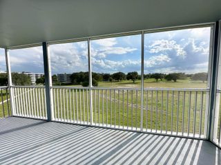 5301 NW 2nd Avenue 401, Boca Raton, FL 33487