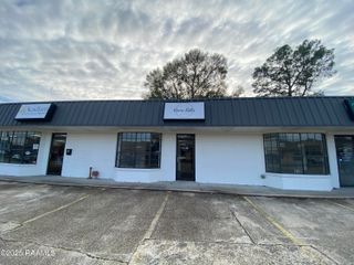 1507 Kaliste Saloom Road E, Lafayette, LA 70508