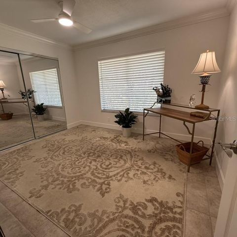 4846 GIFFORD BOULEVARD, Orlando, FL 32821