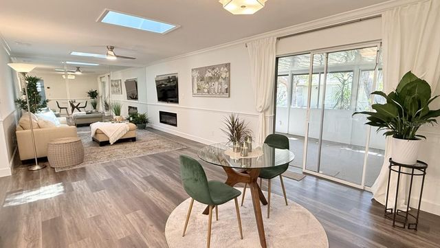 4846 GIFFORD BOULEVARD, Orlando, FL 32821