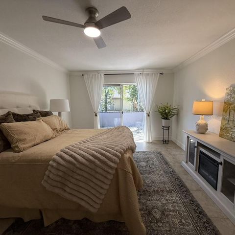 4846 GIFFORD BOULEVARD, Orlando, FL 32821