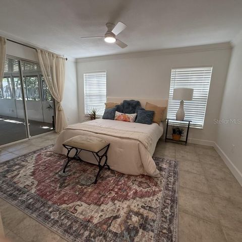 4846 GIFFORD BOULEVARD, Orlando, FL 32821