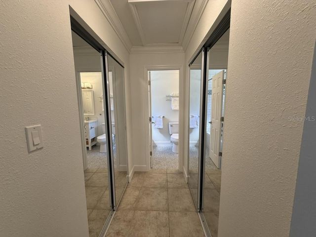 4846 GIFFORD BOULEVARD, Orlando, FL 32821