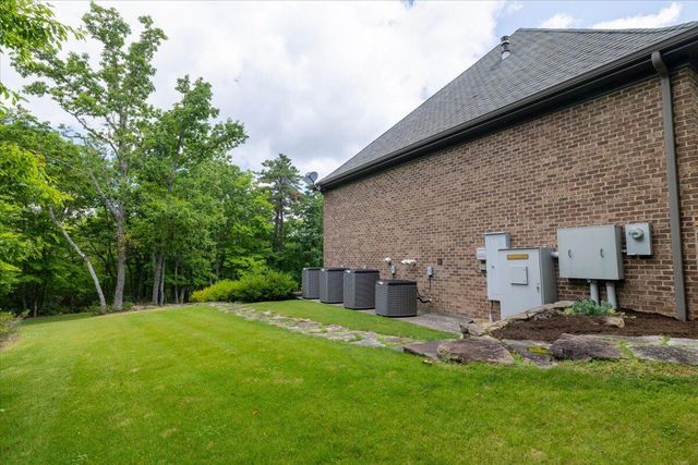 4255 Fortress DR, Blacksburg, VA 24060