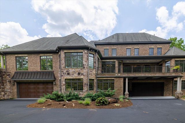 4255 Fortress DR, Blacksburg, VA 24060