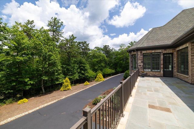 4255 Fortress DR, Blacksburg, VA 24060