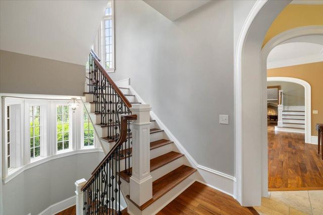 4255 Fortress DR, Blacksburg, VA 24060