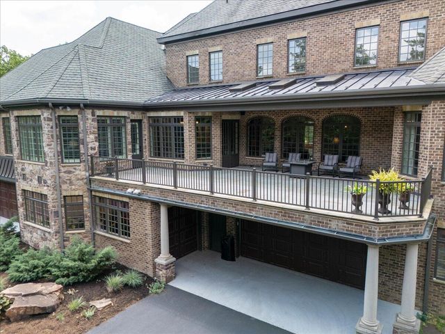 4255 Fortress DR, Blacksburg, VA 24060