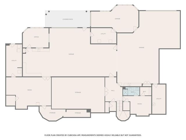 4255 Fortress DR, Blacksburg, VA 24060