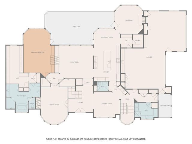 4255 Fortress DR, Blacksburg, VA 24060