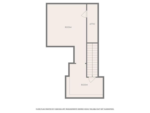 4255 Fortress DR, Blacksburg, VA 24060