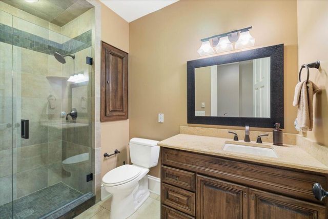 4255 Fortress DR, Blacksburg, VA 24060