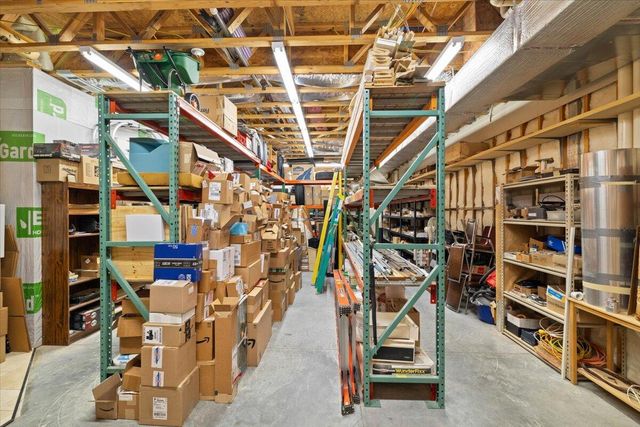 4255 Fortress DR, Blacksburg, VA 24060