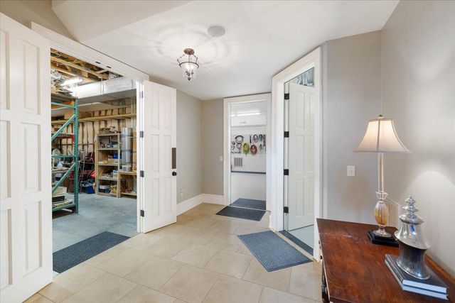 4255 Fortress DR, Blacksburg, VA 24060