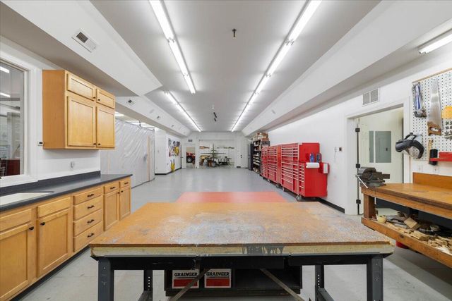 4255 Fortress DR, Blacksburg, VA 24060