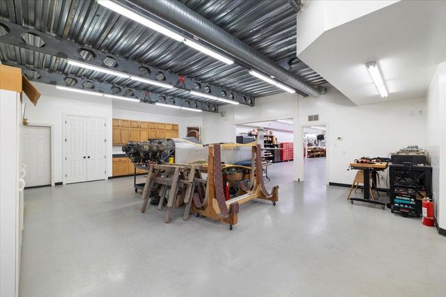 4255 Fortress DR, Blacksburg, VA 24060