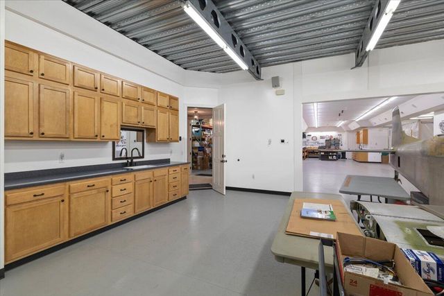 4255 Fortress DR, Blacksburg, VA 24060