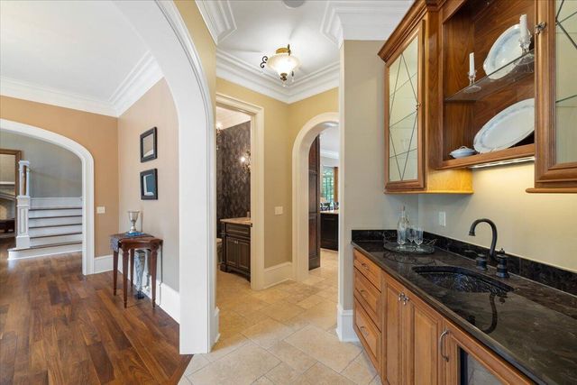 4255 Fortress DR, Blacksburg, VA 24060