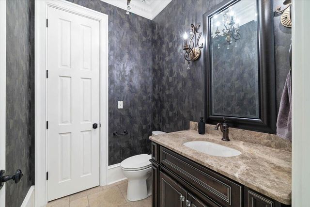 4255 Fortress DR, Blacksburg, VA 24060