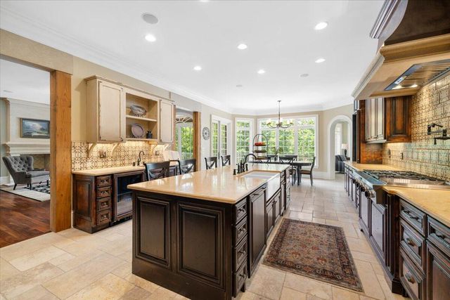 4255 Fortress DR, Blacksburg, VA 24060