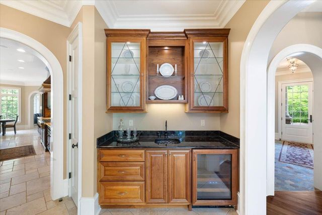 4255 Fortress DR, Blacksburg, VA 24060