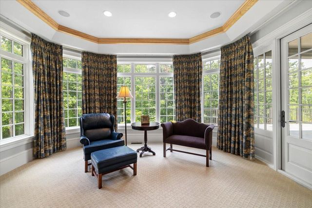 4255 Fortress DR, Blacksburg, VA 24060