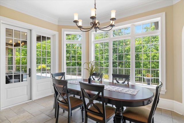 4255 Fortress DR, Blacksburg, VA 24060