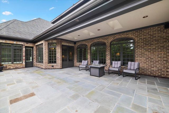 4255 Fortress DR, Blacksburg, VA 24060