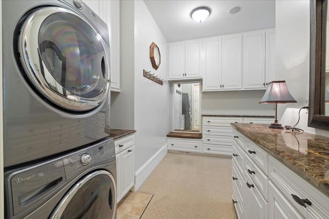 4255 Fortress DR, Blacksburg, VA 24060