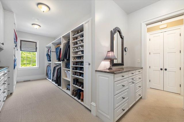 4255 Fortress DR, Blacksburg, VA 24060