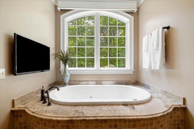 4255 Fortress DR, Blacksburg, VA 24060