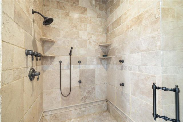 4255 Fortress DR, Blacksburg, VA 24060