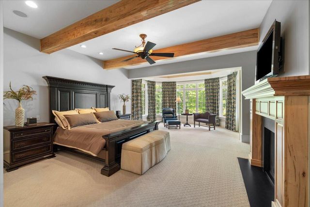 4255 Fortress DR, Blacksburg, VA 24060