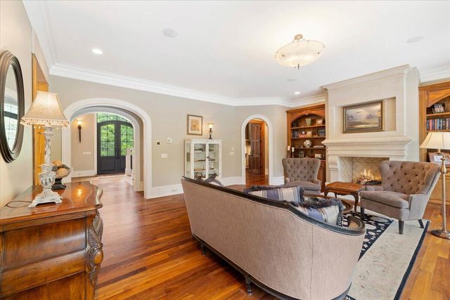 4255 Fortress DR, Blacksburg, VA 24060