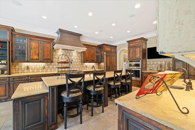 4255 Fortress DR, Blacksburg, VA 24060