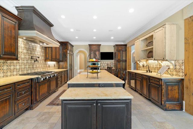 4255 Fortress DR, Blacksburg, VA 24060