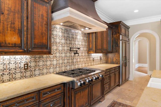 4255 Fortress DR, Blacksburg, VA 24060