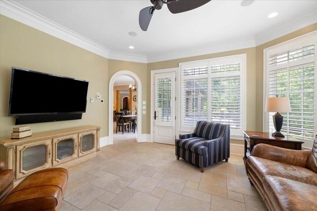 4255 Fortress DR, Blacksburg, VA 24060