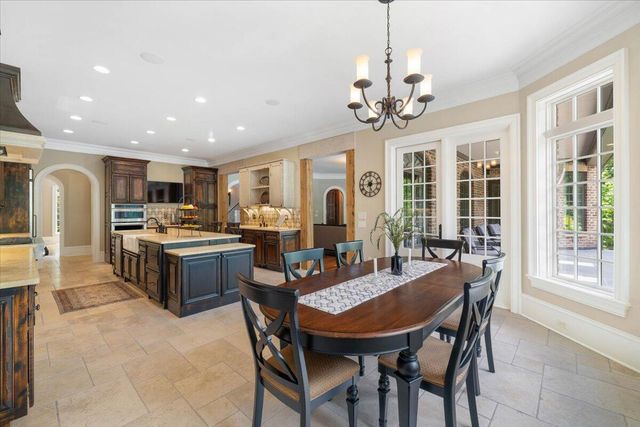 4255 Fortress DR, Blacksburg, VA 24060