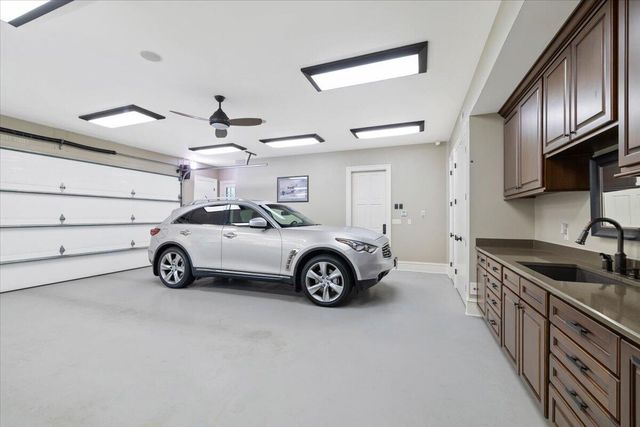 4255 Fortress DR, Blacksburg, VA 24060